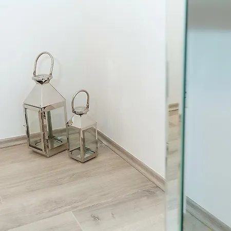 Apartment Asja Premium